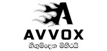 Avvox